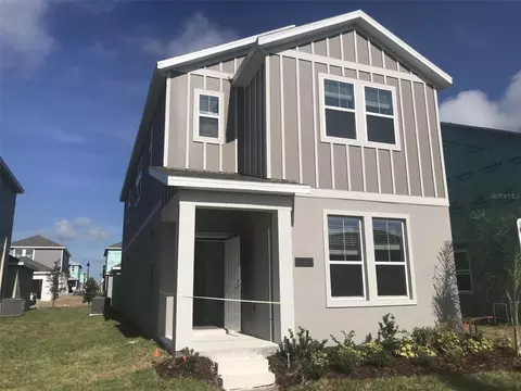1374 Viscaya Cove Blvd, Winter Garden, FL 34787