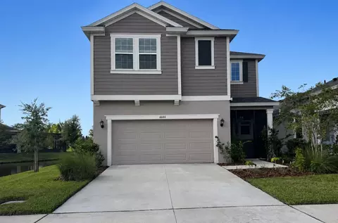 6644 Great Bear Dr, Lakeland, FL 33805