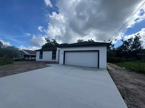 27 N Calhoun Ave, Maitland, FL 32751
