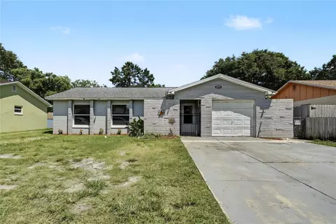 2841 Empire Pl, Sanford, FL 32773