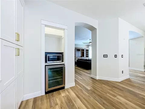 Kitchen - 7033 Bramlea Ln, Windermere, FL 34786 photo 7 of 13