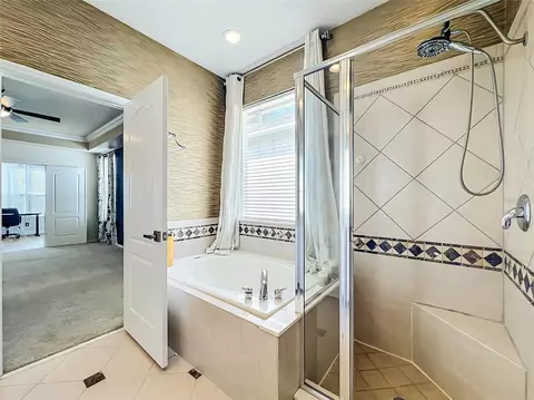 Bath - 7033 Bramlea Ln, Windermere, FL 34786 photo 5 of 7