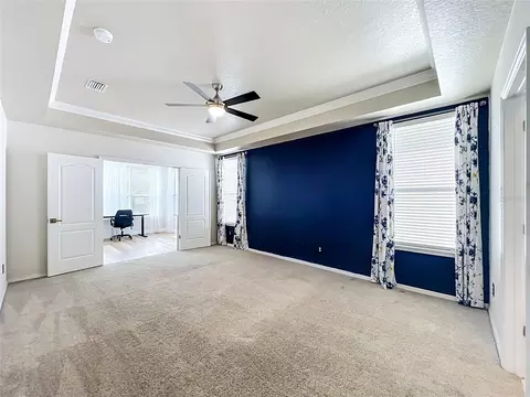 Other - 7033 Bramlea Ln, Windermere, FL 34786 photo 5 of 9