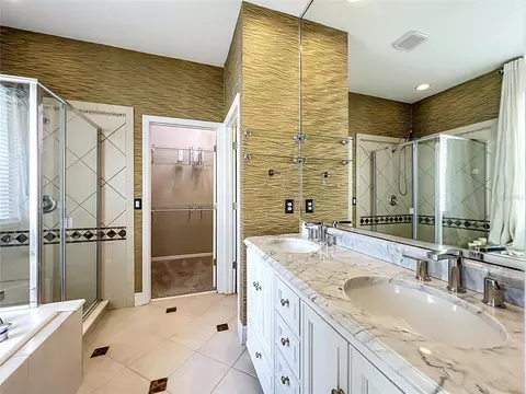 Bath - 7033 Bramlea Ln, Windermere, FL 34786 photo 3 of 7