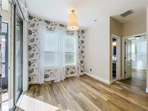 Other - 7033 Bramlea Ln, Windermere, FL 34786 photo 1 of 9