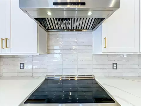 Kitchen - 7033 Bramlea Ln, Windermere, FL 34786 photo 8 of 13