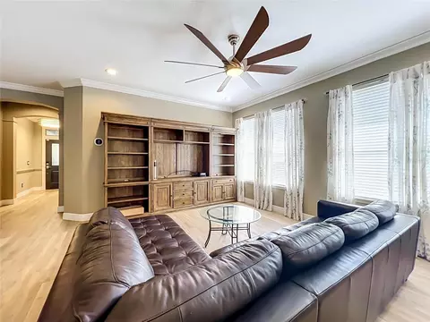 Living - 7033 Bramlea Ln, Windermere, FL 34786 photo 2 of 2