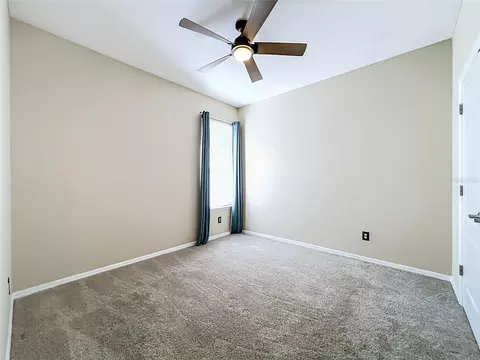 Bedroom - 7033 Bramlea Ln, Windermere, FL 34786 photo 1 of 6