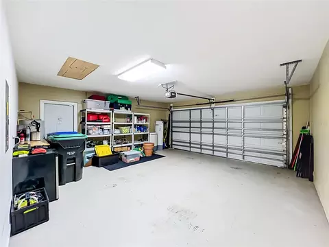 Other - 7033 Bramlea Ln, Windermere, FL 34786 photo 8 of 9