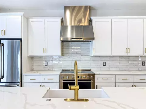 Kitchen - 7033 Bramlea Ln, Windermere, FL 34786 photo 2 of 13