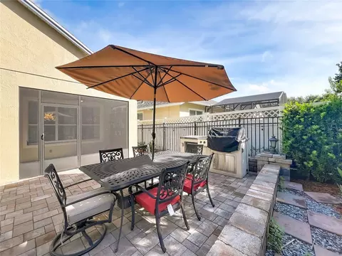 Other - 7033 Bramlea Ln, Windermere, FL 34786 photo 9 of 9