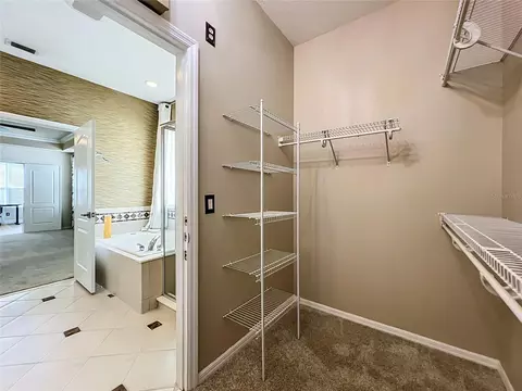 Other - 7033 Bramlea Ln, Windermere, FL 34786 photo 6 of 9