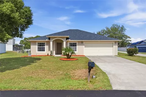 335 Erie Ct, Kissimmee, FL 34759
