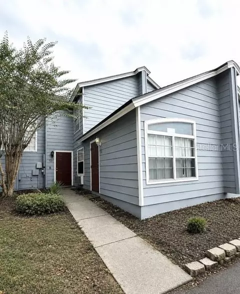 922 Orchid Dr, Davenport, FL 33897