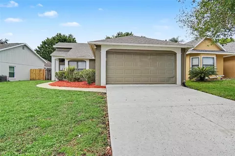 1097 Covington St, Oviedo, FL 32765