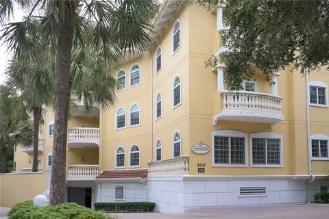 200 S Interlachen Ave #350, Winter Park, FL 32789