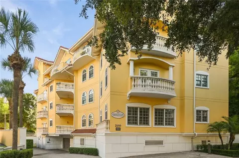 200 S Interlachen Ave #350, Winter Park, FL 32789