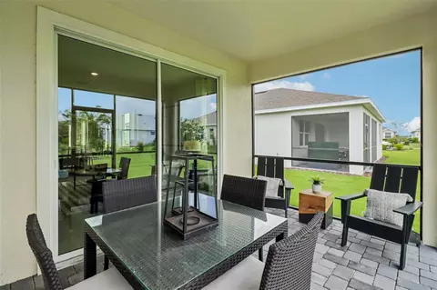 Exterior - 3945 Kennebunk Loop, Mount Dora, FL 32757 photo 3 of 3