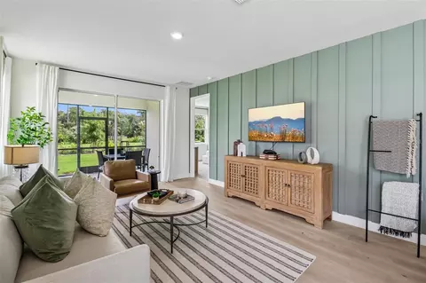Other - 3945 Kennebunk Loop, Mount Dora, FL 32757 photo 2 of 5