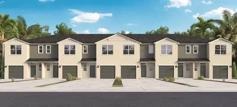 4268 Butterscotch Cir, Lakeland, FL 33811