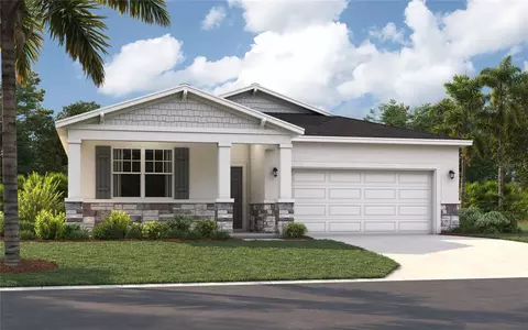 3924 Triple Crown Loop, Sanford, FL 32773