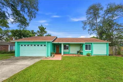 1050 Huntington Ct, Longwood, FL 32750