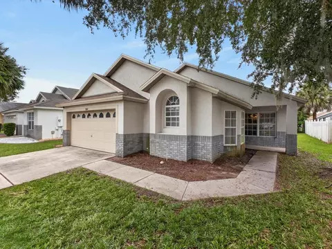 8014 Spring Creek Dr, Kissimmee, FL 34747