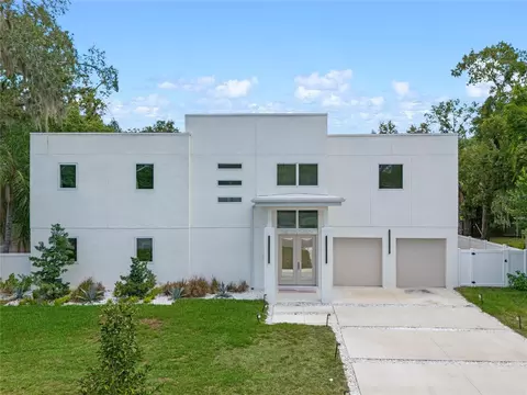 1320 Orchid Ave, Winter Park, FL 32789