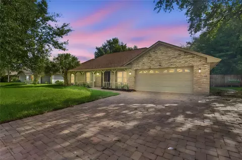 4425 Winderwood Cir, Orlando, FL 32835