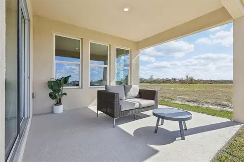 Exterior - 8595 Hempstead Way, Mount Dora, FL 32757 photo 3 of 3