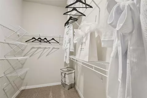 Other - 8595 Hempstead Way, Mount Dora, FL 32757 photo 8 of 8