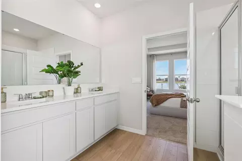 Entry Way - 8595 Hempstead Way, Mount Dora, FL 32757 photo 1 of 1