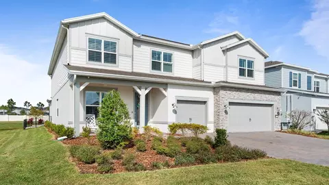 13726 Tybee Beach Ln, Orlando, FL 32827
