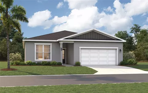 3960 Triple Crown Loop, Sanford, FL 32773