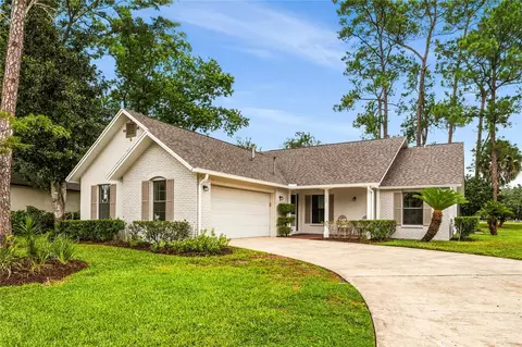 1448 Fairway Oaks Dr, Casselberry, FL 32707