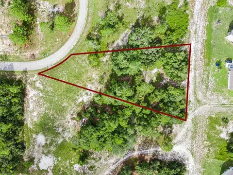 1319 Homosassa Ct, Poinciana, FL 34759