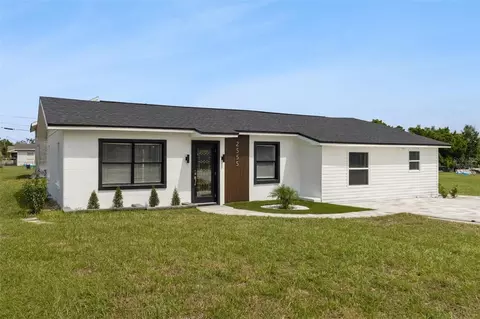 2555 Maple Ave, Lake Wales, FL 33898