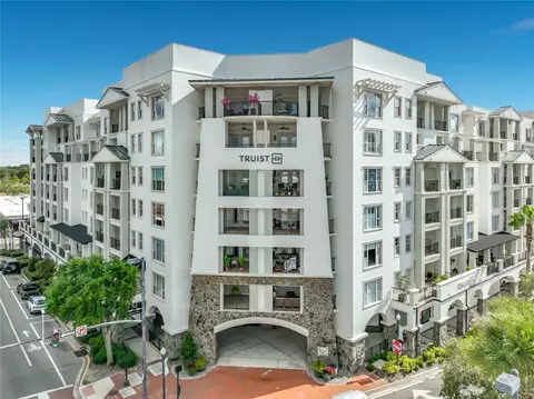 2305 Edgewater Dr #1610, Orlando, FL 32804