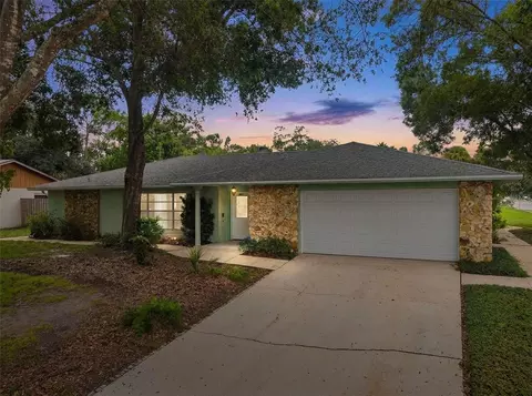 101 Suffolk Ct, Longwood, FL 32779
