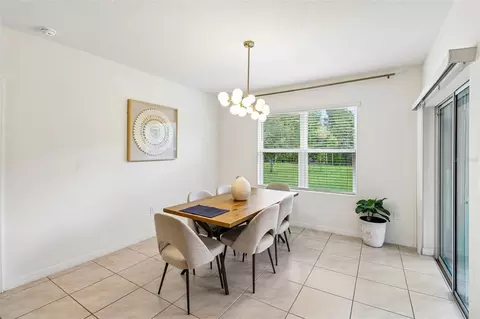Dining - 2532 Harmonia Hammock Rd, Saint Cloud, FL 34773 photo 1 of 1