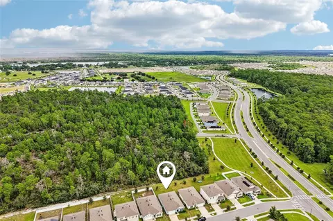 View/Area - 2532 Harmonia Hammock Rd, Saint Cloud, FL 34773 photo 1 of 1