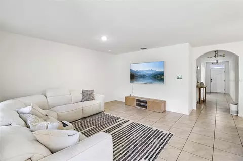 Other - 2532 Harmonia Hammock Rd, Saint Cloud, FL 34773 photo 1 of 6
