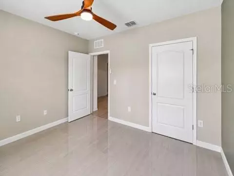 Bedroom - 2532 Harmonia Hammock Rd, Saint Cloud, FL 34773 photo 3 of 4