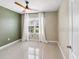 Other - 2532 Harmonia Hammock Rd, Saint Cloud, FL 34773 photo 3 of 6