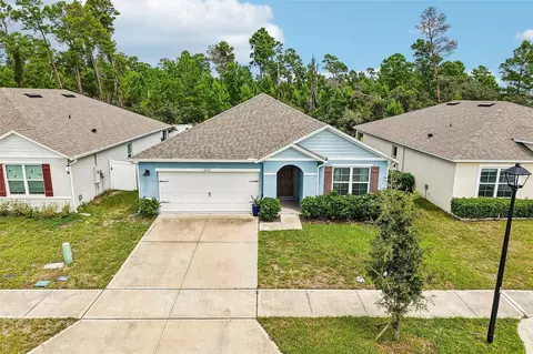 Other - 2532 Harmonia Hammock Rd, Saint Cloud, FL 34773 photo 5 of 6