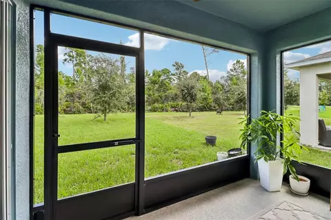 Exterior - 2532 Harmonia Hammock Rd, Saint Cloud, FL 34773 photo 2 of 9