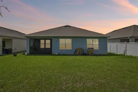 Exterior - 2532 Harmonia Hammock Rd, Saint Cloud, FL 34773 photo 6 of 9