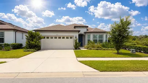 957 Silverlake Blvd, Lake Alfred, FL 33850