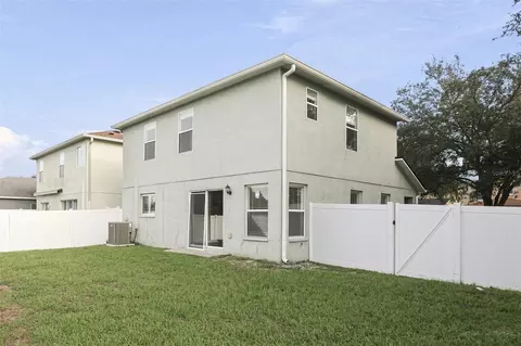 Other - Undisclosed, Seffner, FL 33584 photo 1 of 2
