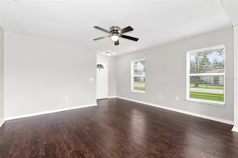 Living - Undisclosed, Seffner, FL 33584 photo 1 of 5